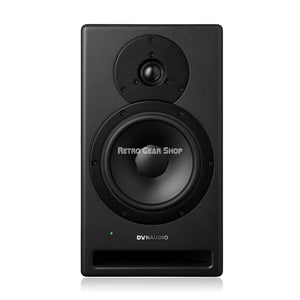 Dynaudio Core 7 Front