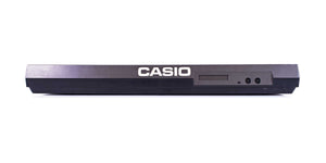 Casio CZ1000 Rear
