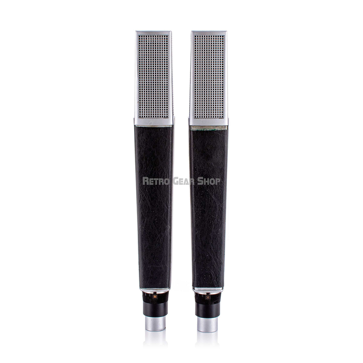 1.-Sennheiser-MD441-U-Pair- 