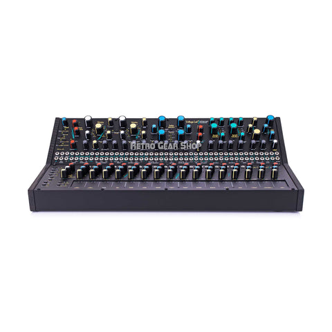 Pittsburgh Modular Synthesizers for sale at Retro Gear Shop, Nashville TN