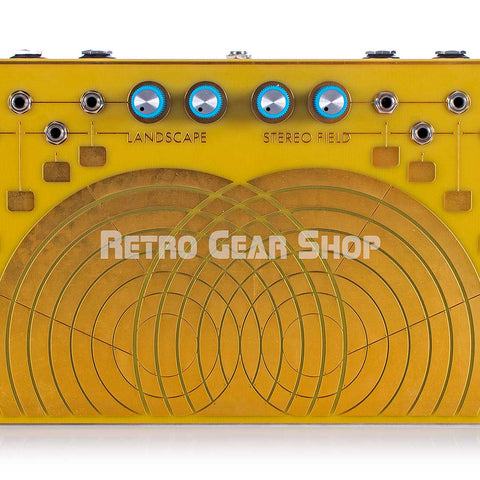 Landscape Synthesizers for sale at Retro Gear Shop