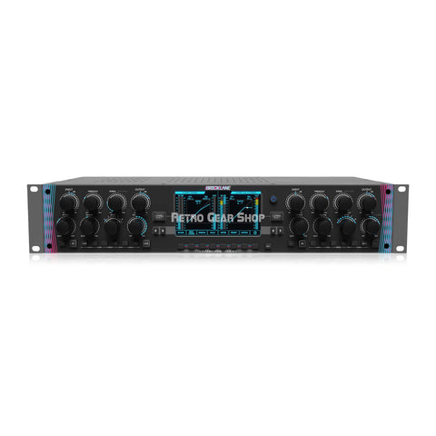 Cranborne Audio available for sale at Retro Gear Shop