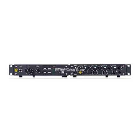 Great River Electronics available for sale at Retro Gear Shop