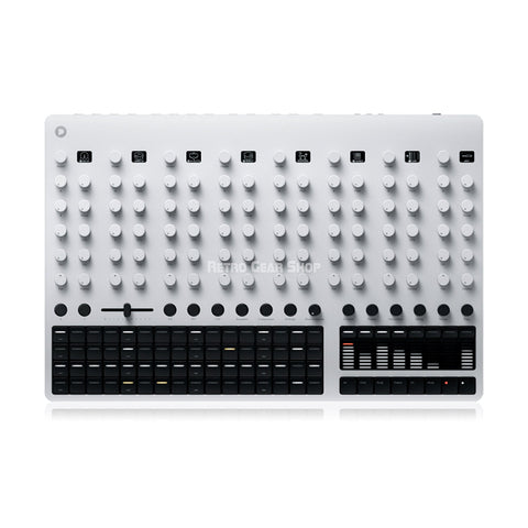 Polyend available for sale at Retro Gear Shop