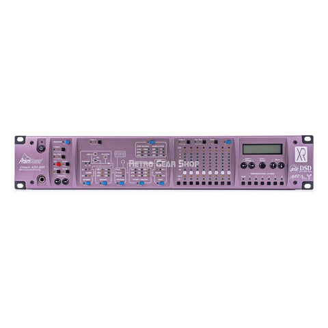 Prism Sound Audio Interfaces AD/DA Converters for sale at Retro Gear Shop
