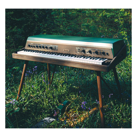 Rhodes Music Mk8 Electric Piano Keyboard available at Retro Gear Shop