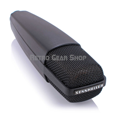 Sennheiser products for sale at Retro Gear Shop
