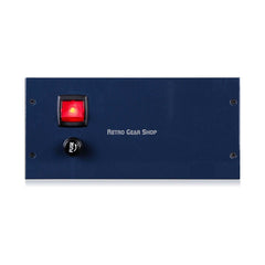 Chandler Limited PSU-2 Power Supply