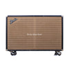 1966 Fender Bandmaster 2x12 Speaker Cabinet