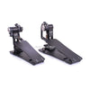 ACD Unlimited Darwin FTW Double Bass Pedal