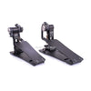 acd darwin pedal review ACD Unlimited Darwin FTW Double Bass Pedal– Retro Gear Shop