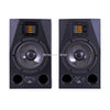 ADAM A7X Monitor Pair Nearfield Black