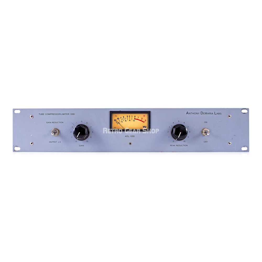 ADL 1000