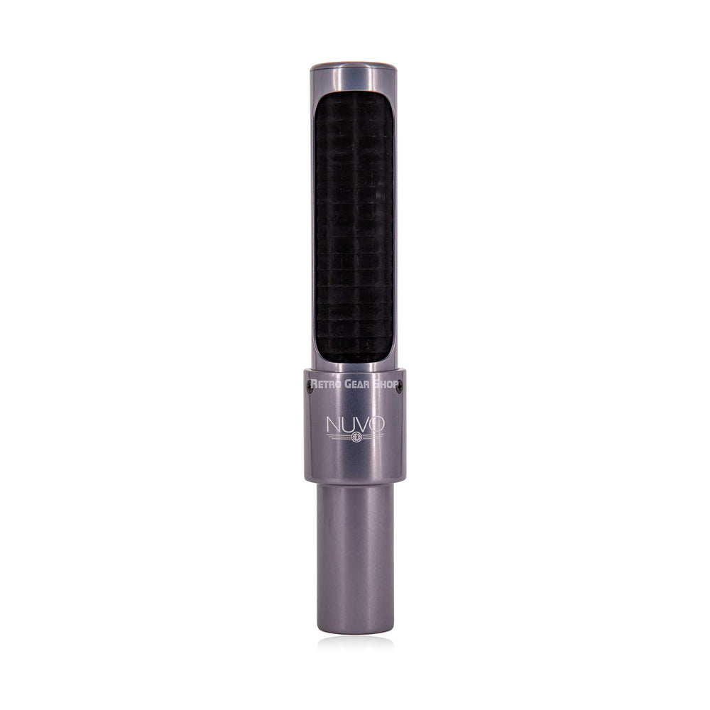 AEA N13 NUVO Mid Active Nearfield Ribbon Microphone