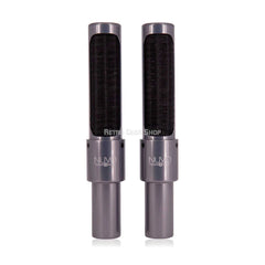 AEA N13 Stereo Kit NUVO Mid Active Nearfield Ribbon Microphone