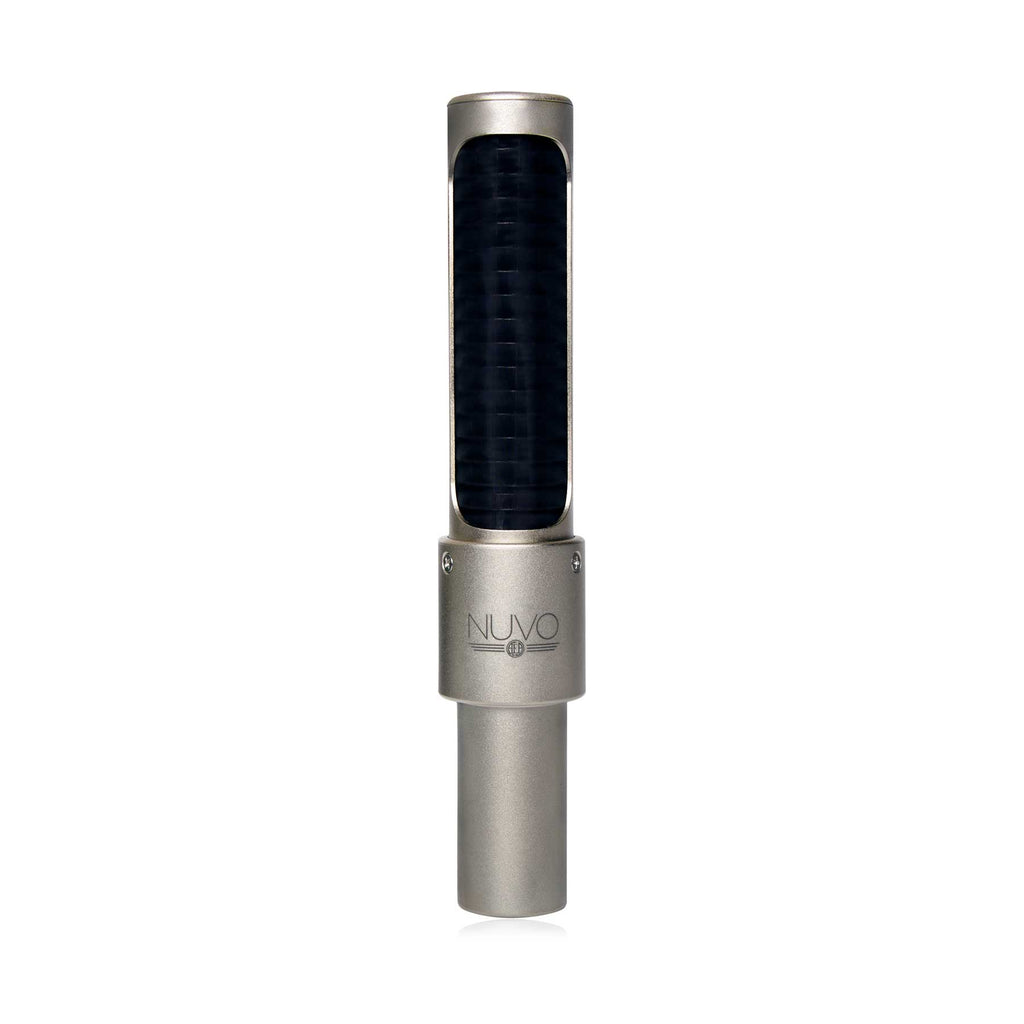 AEA N22 NUVO Active Ribbon Microphone