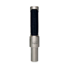 AEA N22 NUVO Near Active Ribbon Microphone