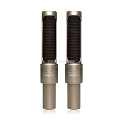 AEA N22 Stereo Kit NUVO Near Active Ribbon Microphone