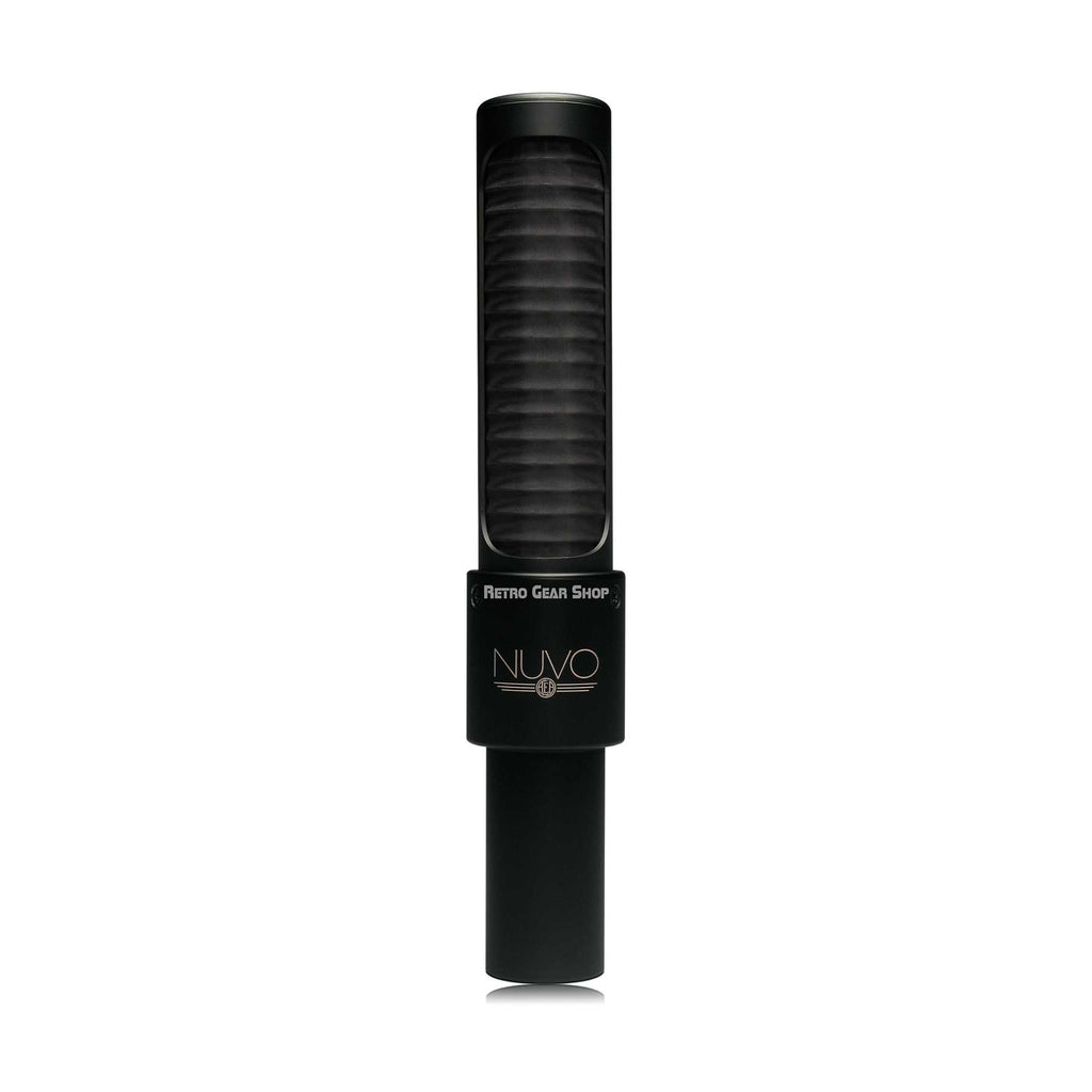 AEA N8 NUVO Ribbon Microphone