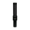 AEA N8 NUVO Ribbon Microphone