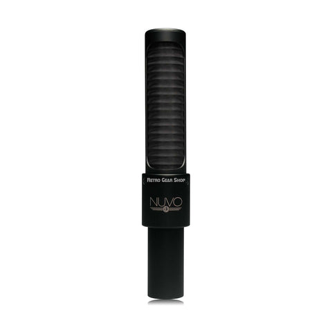 AEA N8 NUVO Far Ribbon Microphone