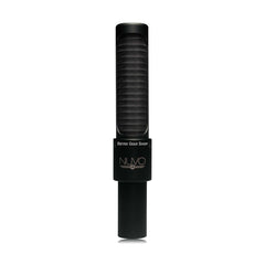 AEA N8 NUVO Far Ribbon Microphone