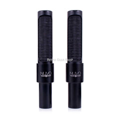 AEA NUVO N8 Ribbon Microphone Pair Stereo Kit Used