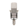 AEA R44C Bi-Directional Ribbon Microphone