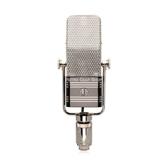 AEA R44C Bi-Directional Ribbon Microphone