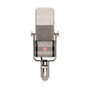 AEA R44CX Ribbon Microphone
