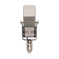 AEA R44CX Ribbon Microphone
