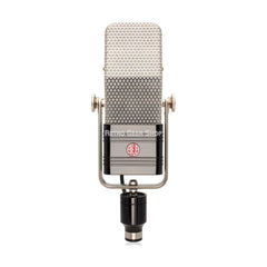 AEA R44CXE Ribbon Microphone
