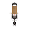 AEA R84A Active Ribbon Microphone