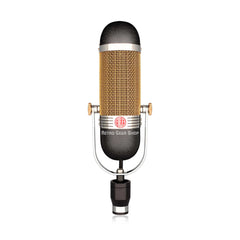 AEA R84A Active Ribbon Microphone