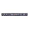 AEA RPQ3 2-Channel Microphone Preamp with EQ