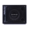 AER Alpha-Plus 50W Acoustic 1x8 Combo Amp