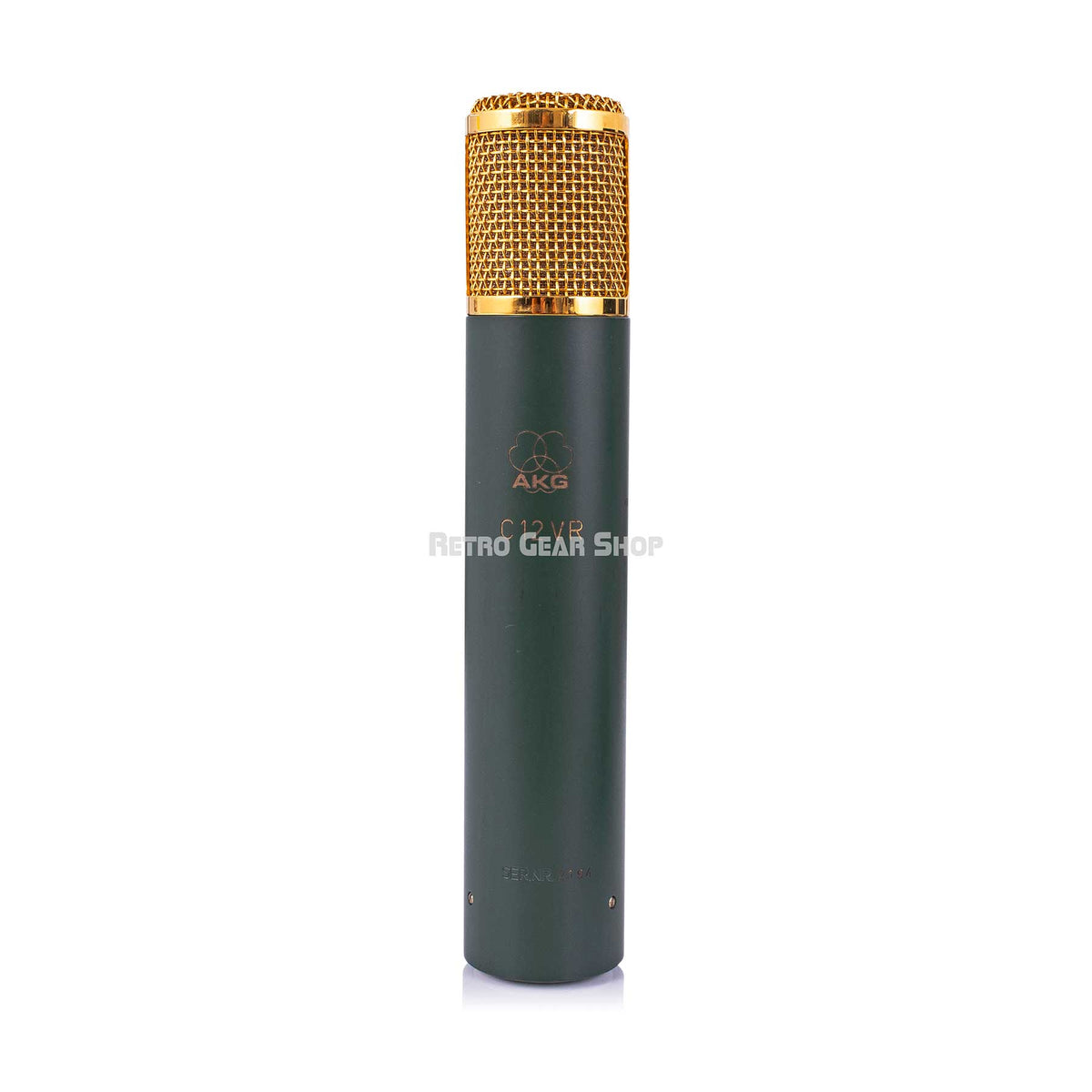 0.-AKG-C12-VR-C12VR-Reference-