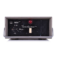 AKG N60A Power Supply with Cable for C60 Microphone