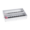 ALM Busy Circuits 84HP 6U Case Eurorack Powered Case