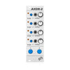 ALM Busy Circuits AXON-2 CV & Control Expander Eurorack Module