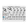 ALM Busy Circuits Akemie's Castle Digital FM Dual VCO Eurorack Module