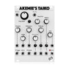 ALM Busy Circuits Akemie's Taiko FM Drum Voice Eurorack Module