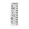 ALM Busy Circuits BOSS BOW TWO Multimode Switch Eurorack Module
