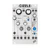 ALM Busy Circuits CIZZLE Dual Phase Distortion VCO Eurorack Module