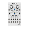 ALM Busy Circuits MCFx2 Dual State Variable Filter Eurorack Module