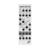 ALM Busy Circuits MEGA MILTON Compact Utilities Eurorack Module