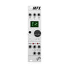 ALM Busy Circuits MFX Stereo Multi Effects Processor Eurorack Module