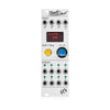 ALM Busy Circuits Pamela's PRO Workout Clocking Modulator Eurorack Module