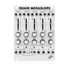 ALM Busy Circuits Quaid Megaslope Multi Mode Modulator Eurorack Module