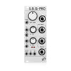 ALM Busy Circuits S.B.G-PRO External Equipment Interface Eurorack Module